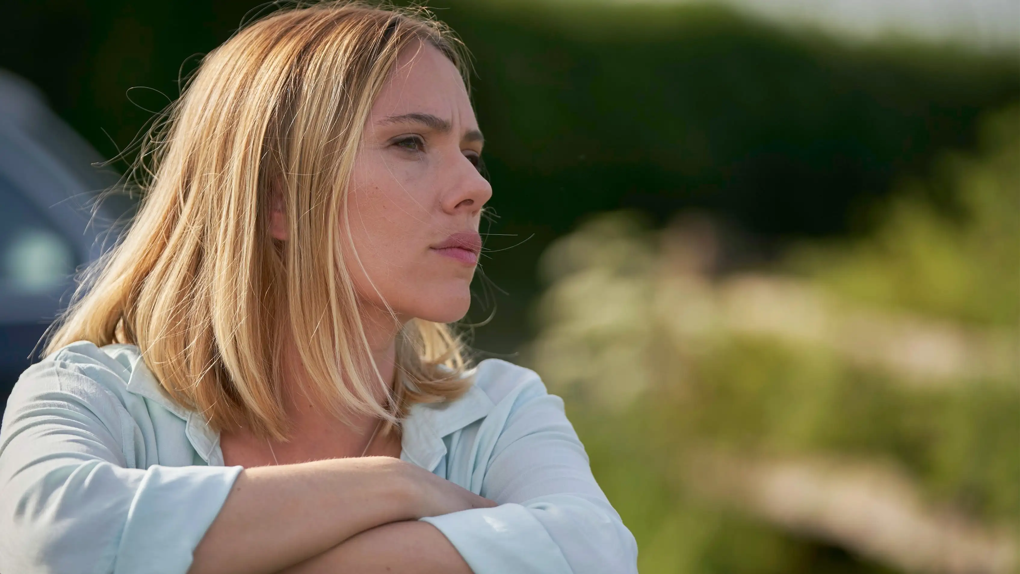 جشن عروسی مادرم